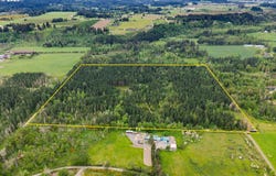 S Chynoweth Rd, OregonCity, OR 97045