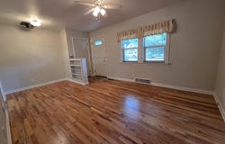 213 S Fifth St, Osburn, ID 83849