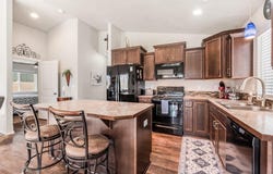 17016 E Nora Ave, Spokane Valley, WA 99016