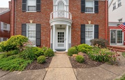 732 Spring St, Latrobe, PA 15650
