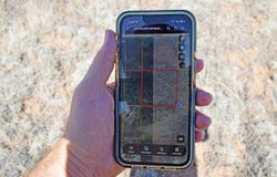 Sam Ford Drive lot: 30-31, Estancia, NM 87016