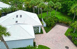 4501 Captains Way, Jupiter, FL 33477