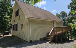 6136 Horseshoe Bend Rd, Goodview, VA 24095