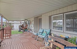 5355 River (#60) Rd N, Keizer, OR 97303