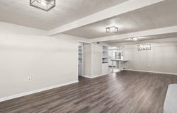 142 Golf Rd, Gilmer, TX 75644