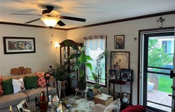 15 Kimberly, Pomona, NY 10970