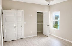 1804 Stauffer Street, Weslaco, TX 78596