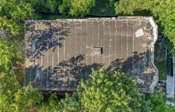 1624 E 82nd Street, Cleveland, OH 44103