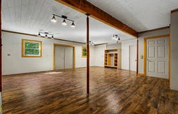 1231 Vardy Blackwater Rd, Sneedville, TN 37869
