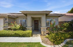11816 Cedar Bluff Avenue, Bakersfield, CA 93312