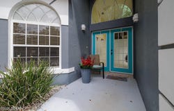 1128 Killarney Drive, Ormond Beach, FL 32174