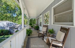 209 Carmichael Court, Cary, NC 27511