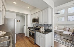 3633 N 3RD Avenue, Phoenix, AZ 85013