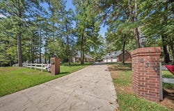 630 CR 198, Nacogdoches, TX 75965