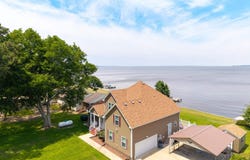132 Romm Point, Currituck, NC 27929