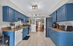 911 12TH Street, PASADENA, MD 21122
