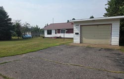 207 PINE ST, Greenland, MI 49929