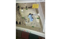 9643 Highway 61, Jackson, MO 63755