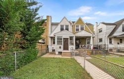 7134 RADBOURNE RD, UPPER DARBY, PA 19082
