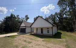 1007 CR 280, Blue Springs, MS 38828