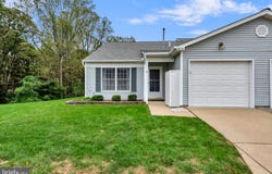 2676 COMPASS Drive, ANNAPOLIS, MD 21401