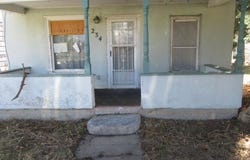 234 Front Avenue E, Joliet, MT 59041