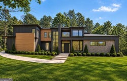 7060 Bells Way, Fairburn, GA 30213