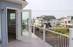 2 E Sumner Avenue, Strathmere, NJ 08248