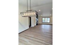 N9261 CONSTELLATION Drive, APPLETON, WI 54915