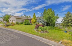 544 Crestline Circle Dr., Lewiston, ID 83501