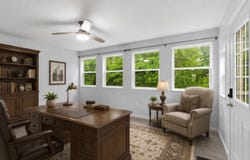 7616 Bowlander Way, Fort Wayne, IN 46835-9146