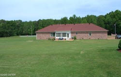 808 Tower Road, McKenzie, TN 38201