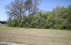 6575 River Park Drive, Riverdale, GA 30274