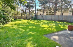 2137 W Ridge Road, Greece, NY 14626