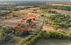 4824 County Road 707, Alvarado, TX 76009