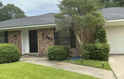 507 Walnut, Crossett, AR 71635