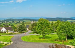 2605 Rising Rock Ct, Rockingam, VA 22802