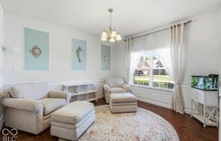 4811 Marshall Drive, Plainfield, IN 46168