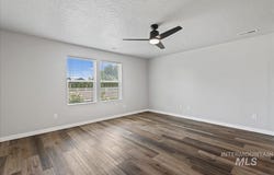 12535 W Victory Rd, Boise, ID 83709