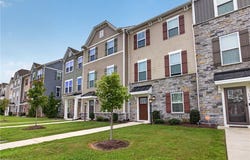 140 Spring Grove Way, Smithfield, VA 23430