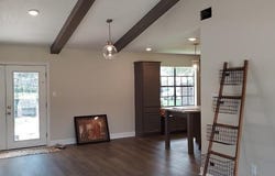 1301 Bethune, Valdosta, GA 31601