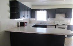 109 E Scott St, Carlisle, AR 72024