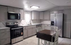4055 MAHOGANY Boulevard, BUNNELL, FL 32110