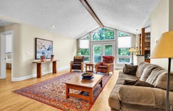 7430 Park Pl, Boulder, CO 80301