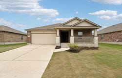 18816 Keeli Ln, Pflugerville, TX 78660