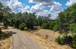 County Road 4125, Iredell, TX 76649