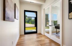 8913 Anew Road, Rogers, AR 72756