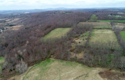 321 Justus Boulevard, Scott Twp, PA 18447