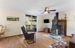 17370 Mines Rd, Livermore, CA 94550