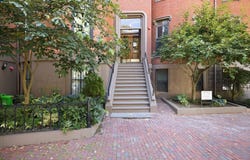 29 Worcester Sq, Boston, MA 02118